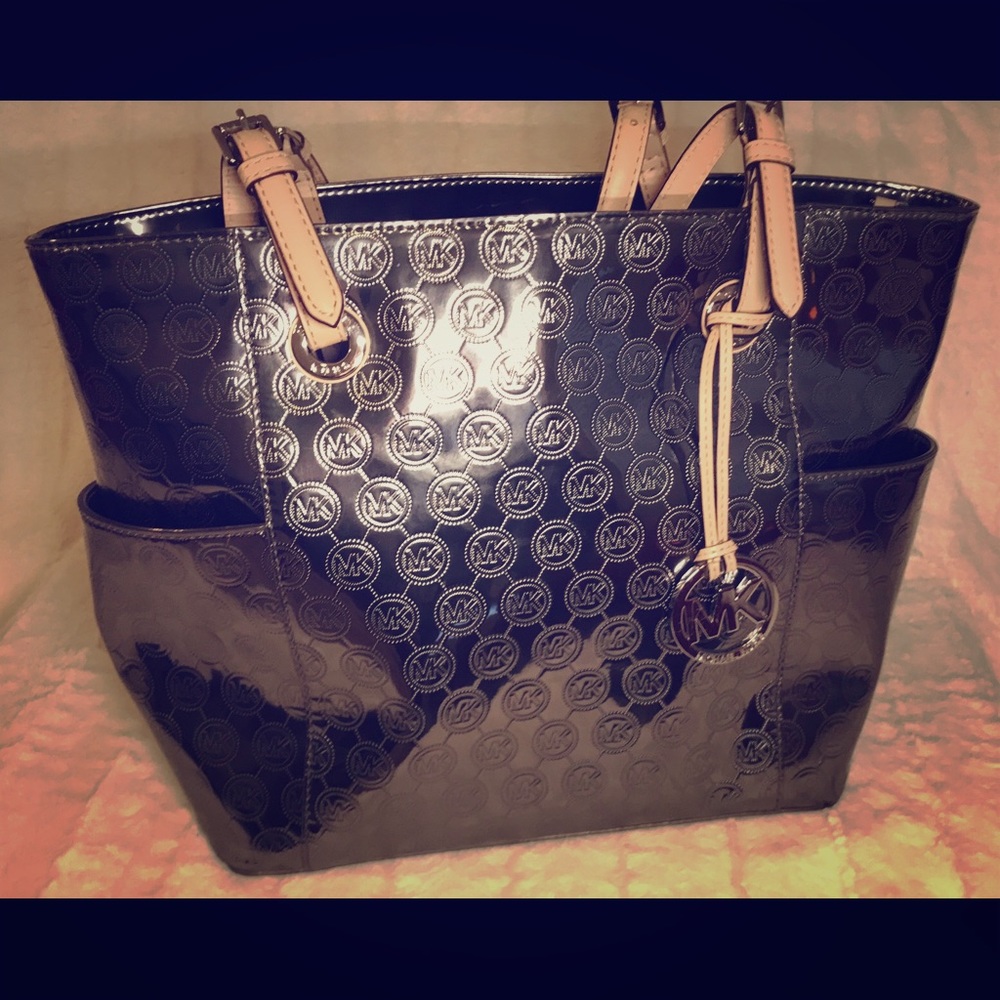 Michael Kors tote
